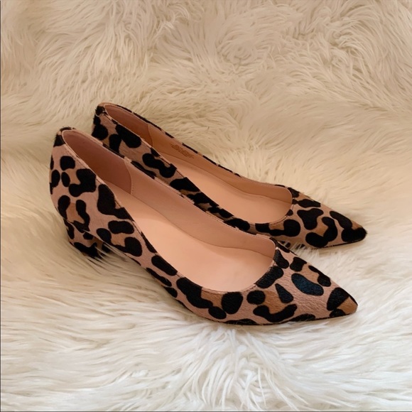 Kate Spade New York Women's Milan Too - Picture 10 of 11